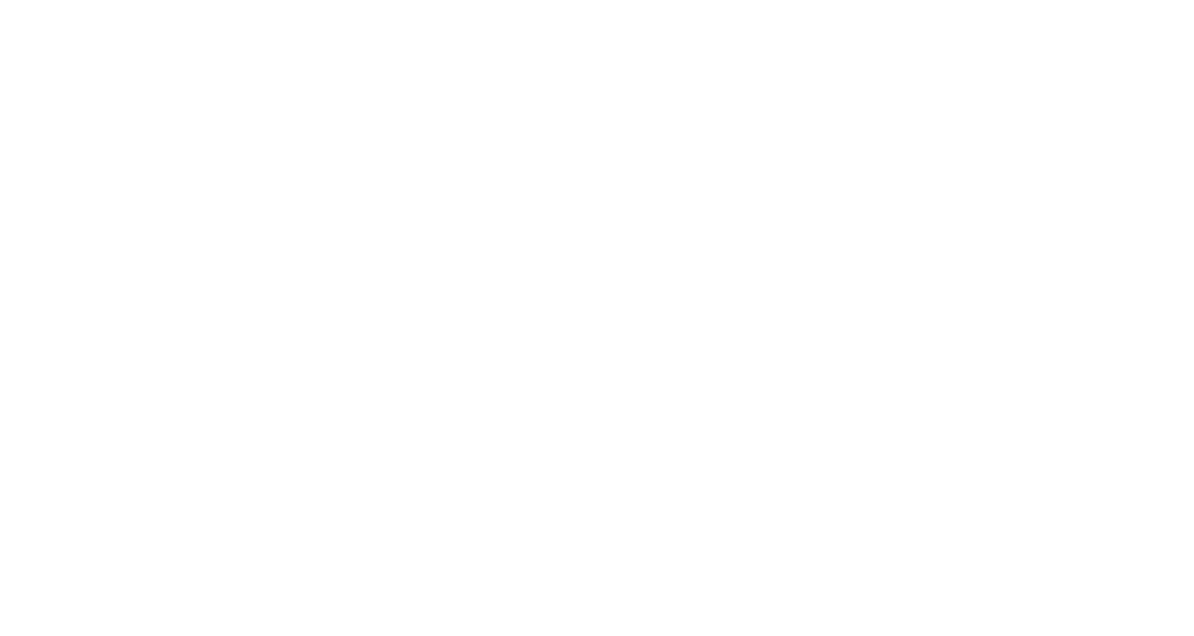 TRILEG INDONESIA Logo